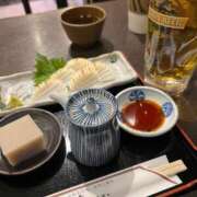ヒメ日記 2026/03/15 21:04 投稿 加賀美 かれん 一夜妻　大阪ミナミ店