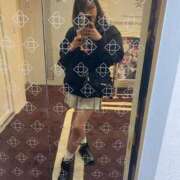 ヒメ日記 2026/03/17 23:24 投稿 加賀美 かれん 一夜妻　大阪ミナミ店