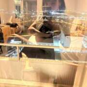 ヒメ日記 2026/03/18 03:34 投稿 加賀美 かれん 一夜妻　大阪ミナミ店