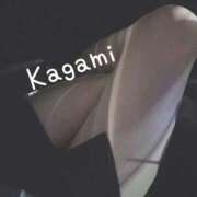 ヒメ日記 2026/03/19 23:44 投稿 加賀美 かれん 一夜妻　大阪ミナミ店