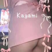 ヒメ日記 2026/03/25 22:44 投稿 加賀美 かれん 一夜妻　大阪ミナミ店