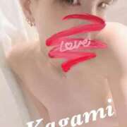 ヒメ日記 2026/03/26 02:54 投稿 加賀美 かれん 一夜妻　大阪ミナミ店