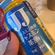 ヒメ日記 2026/03/26 04:34 投稿 加賀美 かれん 一夜妻　大阪ミナミ店