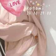 ヒメ日記 2026/03/30 12:44 投稿 加賀美 かれん 一夜妻　大阪ミナミ店