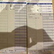 ヒメ日記 2026/03/31 01:34 投稿 加賀美 かれん 一夜妻　大阪ミナミ店