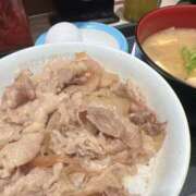 ヒメ日記 2026/04/01 07:14 投稿 加賀美 かれん 一夜妻　大阪ミナミ店
