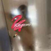 ヒメ日記 2026/04/02 22:04 投稿 加賀美 かれん 一夜妻　大阪ミナミ店