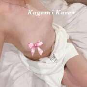 ヒメ日記 2026/04/08 07:04 投稿 加賀美 かれん 一夜妻　大阪ミナミ店