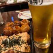 ヒメ日記 2026/04/08 23:24 投稿 加賀美 かれん 一夜妻　大阪ミナミ店