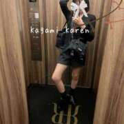 ヒメ日記 2026/04/13 03:24 投稿 加賀美 かれん 一夜妻　大阪ミナミ店