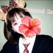ヒメ日記 2026/04/13 05:14 投稿 加賀美 かれん 一夜妻　大阪ミナミ店