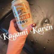 ヒメ日記 2026/04/13 21:24 投稿 加賀美 かれん 一夜妻　大阪ミナミ店