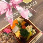 ヒメ日記 2026/04/13 22:54 投稿 加賀美 かれん 一夜妻　大阪ミナミ店