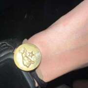 加賀美 かれん 起きててくれてありがとうございます💓‪ 一夜妻　大阪ミナミ店