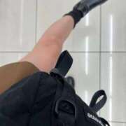 加賀美 かれん 今月もイベント最終日！ 一夜妻　大阪ミナミ店