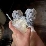 加賀美 かれん ありがとう💓‪ 一夜妻　大阪ミナミ店