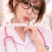 ヒメ日記 2026/04/17 19:34 投稿 加賀美 かれん 一夜妻　大阪ミナミ店