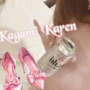 ヒメ日記 2026/04/25 04:04 投稿 加賀美 かれん 一夜妻　大阪ミナミ店