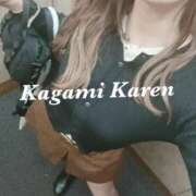 ヒメ日記 2026/04/27 02:54 投稿 加賀美 かれん 一夜妻　大阪ミナミ店