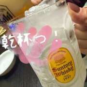 ヒメ日記 2026/05/01 03:24 投稿 加賀美 かれん 一夜妻　大阪ミナミ店