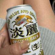 ヒメ日記 2026/05/04 02:34 投稿 加賀美 かれん 一夜妻　大阪ミナミ店