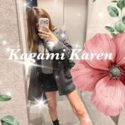 ヒメ日記 2026/05/11 06:44 投稿 加賀美 かれん 一夜妻　大阪ミナミ店