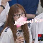 ヒメ日記 2026/05/16 23:14 投稿 加賀美 かれん 一夜妻　大阪ミナミ店