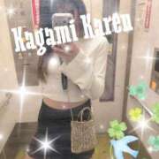 ヒメ日記 2026/05/19 22:44 投稿 加賀美 かれん 一夜妻　大阪ミナミ店