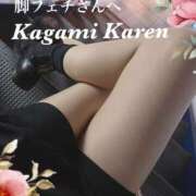 ヒメ日記 2026/05/20 03:14 投稿 加賀美 かれん 一夜妻　大阪ミナミ店