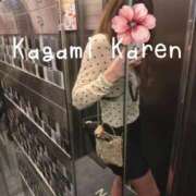 ヒメ日記 2026/05/21 05:44 投稿 加賀美 かれん 一夜妻　大阪ミナミ店