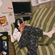 ヒメ日記 2026/05/24 12:34 投稿 加賀美 かれん 一夜妻　大阪ミナミ店
