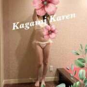 加賀美 かれん なんや💓 一夜妻　大阪ミナミ店