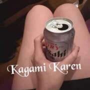 ヒメ日記 2026/06/12 23:54 投稿 加賀美 かれん 一夜妻　大阪ミナミ店