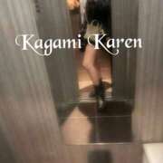 ヒメ日記 2026/06/27 05:34 投稿 加賀美 かれん 一夜妻　大阪ミナミ店