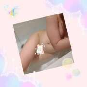 ヒメ日記 2026/01/28 16:05 投稿 しほ 館山secret