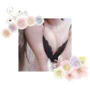 ヒメ日記 2026/02/02 17:48 投稿 しほ 館山secret