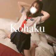 ヒメ日記 2026/02/11 03:45 投稿 こはく SEXIS-セクシーズ-