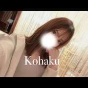 ヒメ日記 2026/02/14 14:35 投稿 こはく SEXIS-セクシーズ-