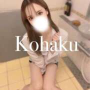 ヒメ日記 2026/02/15 04:05 投稿 こはく SEXIS-セクシーズ-