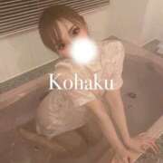 ヒメ日記 2026/02/15 14:35 投稿 こはく SEXIS-セクシーズ-