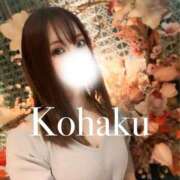 ヒメ日記 2026/02/16 03:15 投稿 こはく SEXIS-セクシーズ-