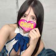 ヒメ日記 2026/03/07 19:23 投稿 るな 埼玉ちゅっぱ川越店