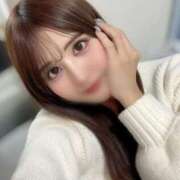 ヒメ日記 2026/03/25 12:50 投稿 るな 埼玉ちゅっぱ川越店