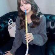 ヒメ日記 2026/04/10 12:40 投稿 るな 埼玉ちゅっぱ川越店