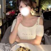 ヒメ日記 2026/04/28 17:44 投稿 るな 埼玉ちゅっぱ川越店