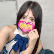 ヒメ日記 2026/01/19 18:15 投稿 るな 埼玉ちゅっぱ大宮店