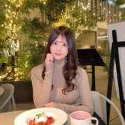 ヒメ日記 2026/01/20 12:01 投稿 るな 埼玉ちゅっぱ大宮店