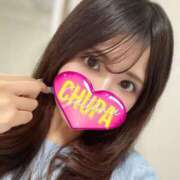 ヒメ日記 2026/01/22 17:18 投稿 るな 埼玉ちゅっぱ大宮店