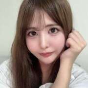 ヒメ日記 2026/04/08 12:06 投稿 るな 埼玉ちゅっぱ大宮店