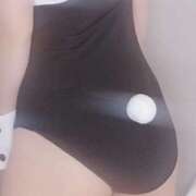 あやは こんにちは 鴨川excellent